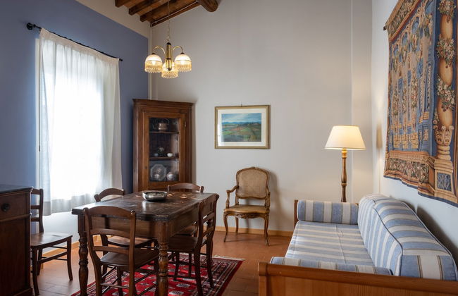 Agriturismo San Rocco - Foto 20