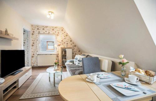 Kleiner Priel - Foto 8