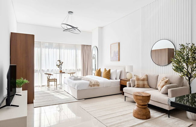 Silkhaus Nova Tower DSO - Foto 1