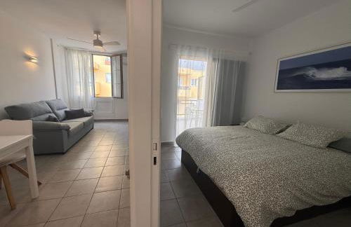 Apartamento Playa Las Vistas - Photo 17