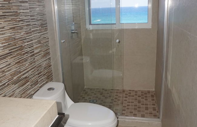 Beachfront Penthouses at Brisas by The Spot - Photo 40