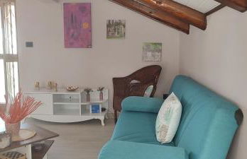 B&B Nonna Antonietta - Photo 12