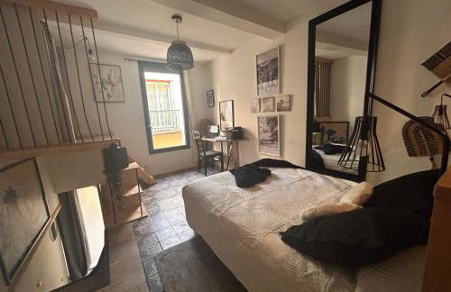 Magnolia duplex - Photo 31