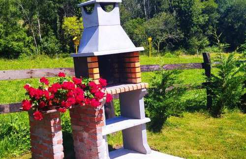 Cabaña del Jerreru - Foto 22
