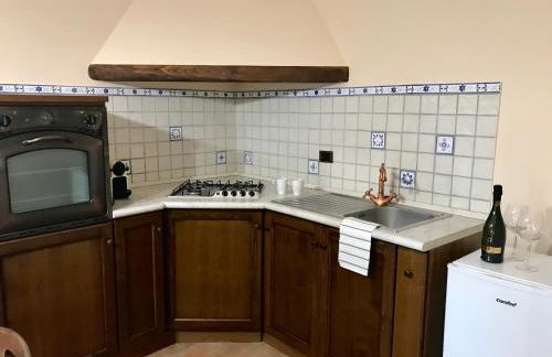 Casa Vacanze La Piazzetta del Castello - Foto 5