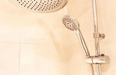 Apartamento Rincón, Ideal para familias - Photo 25