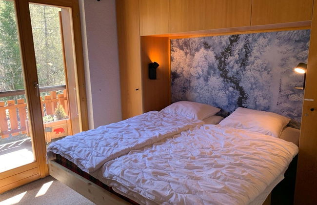 Marvelous Apartment With Balcony - Foto 8