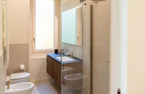 Cuore di Brera, unique location, great charm - Foto 31