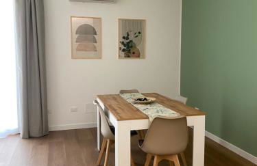 Casa Salvia - Foto 11