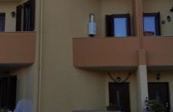 Alma House - Foto 39