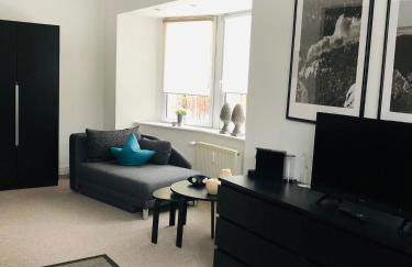 Villa Waidhof - Foto 20