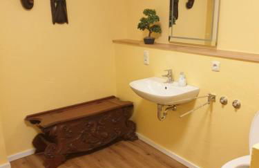 Ferienwohnungen am Moselbeach - Foto 67