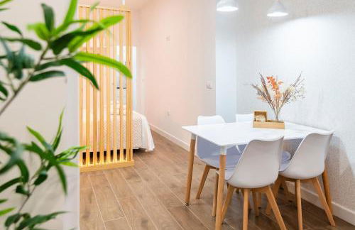 Loft Premium Córdoba - Foto 25