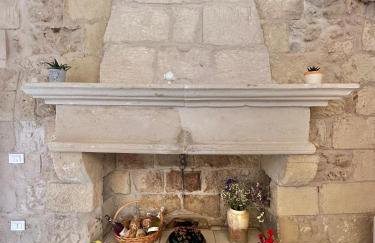 Corte Ludovica - Foto 49