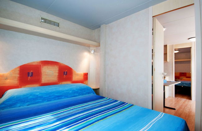 Villaggio Azzurra - Photo 9