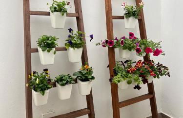 Playa del Hombre Deluxe Luxury Apartments - Foto 63