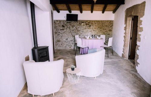 Casas da Faia - Nature Guest House - Foto 32