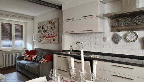 Atelier di Denise - Foto 3