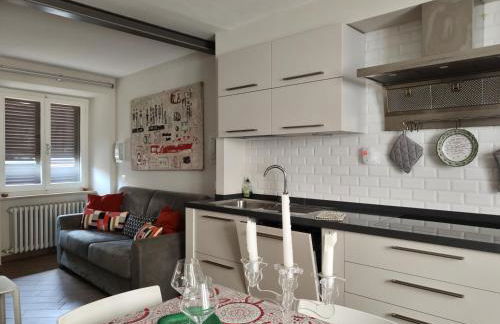 Atelier di Denise - Foto 3