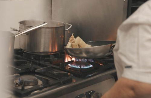 Agriturismo Il Tintore - Foto 25