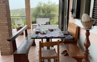 Pink House - Foto 22