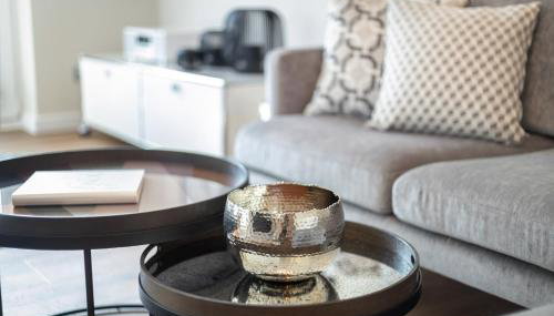 Seekristall - Foto 5