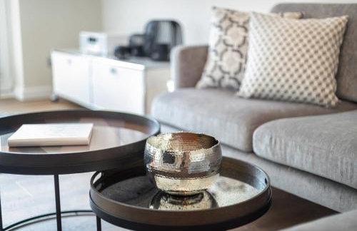 Seekristall - Foto 5