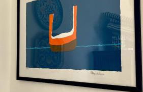 Casa di Cri - Foto 38