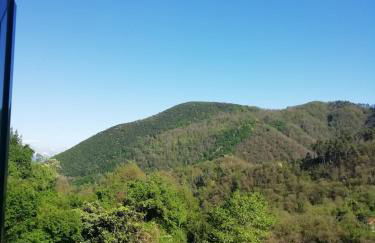 Mare, Monti e...Cinque Terre - Foto 9