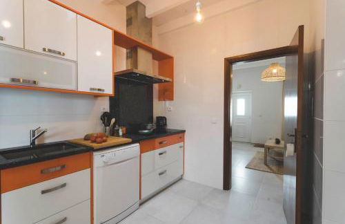 Best Houses 98 - Casa Beatriz - Foto 24