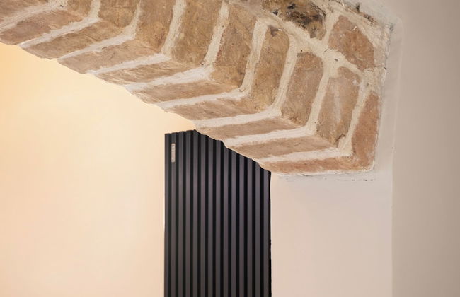 OFFICINE CAVOUR Casa dei Leoni - Foto 37