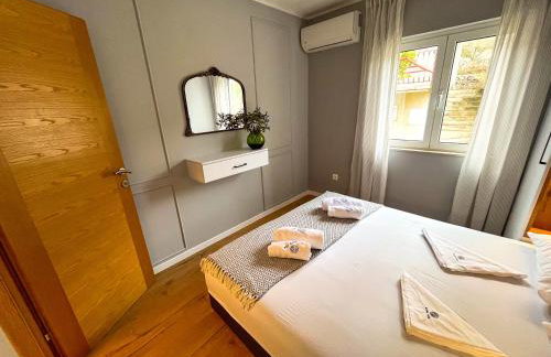 Guest House Bona Dea - Trogir Area - Photo 26