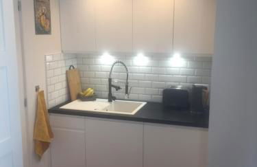 Petit Luxe - Photo 23