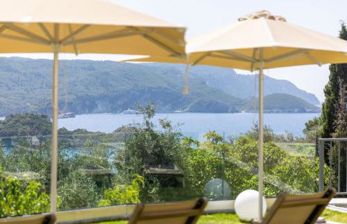 Ionian Sun - Foto 22