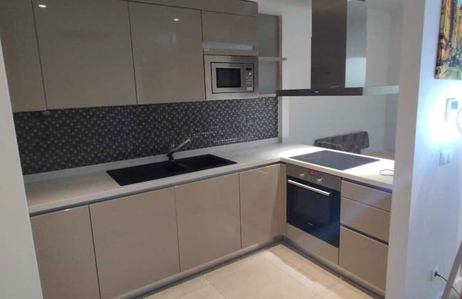 PETEK RESIDENCE - Foto 15