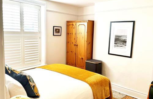 Thorpe House - Fylingthorpe - Foto 8