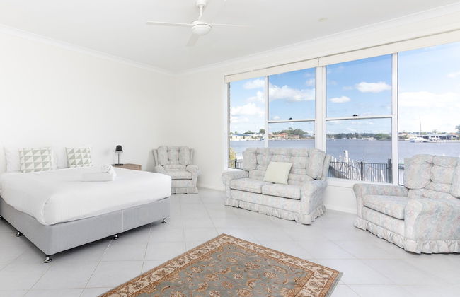 21 Melaleuca Drive - Foto 1