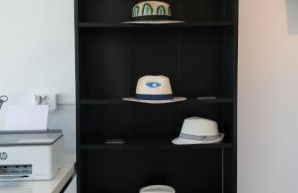 Elysian Garden Villa - Photo 36