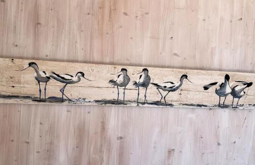 Maison 5 min de l'océan avec jardin - Foto 26