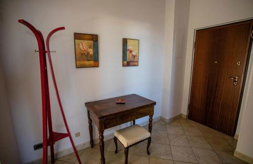 Terrazza di Pinerolo - Photo 13