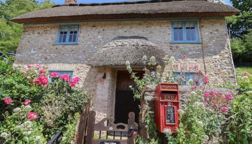 Upper Cottage - Foto 3