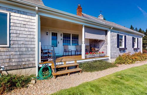 Pigeon Hill Retreat - Photo 39