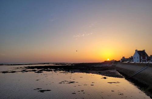 La Bulle Bigoudène - Foto 21