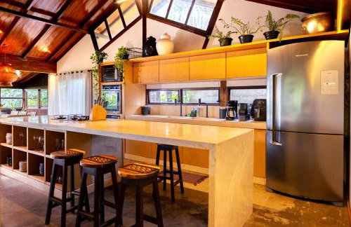 Casa Anavilhanas - Foto 64