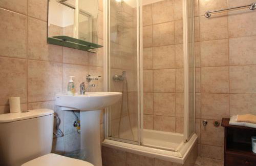 Orlik Mazury - Foto 19