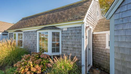 Seaside Cottages - Cottage 06 - Serenity - Foto 2