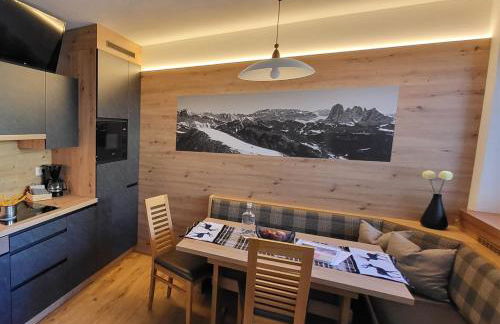 Apartments Dolomie - Foto 13