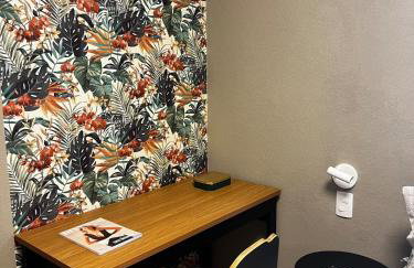 Guaja 745 - Apartamento Luca - Foto 17