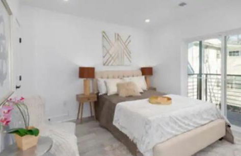 Mary's Stay Brookland - Foto 14