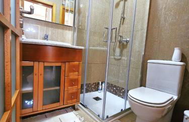 Sunflower Sea View with magnificent terrace in Serra da Pescaria, Nazaré - Portugal - Foto 27